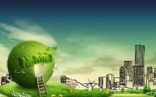 哲訊SAP環(huán)保行業(yè)解決方案為企業(yè)實現(xiàn)什么價值？