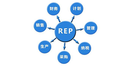 SAP ERP在生產(chǎn)工廠應(yīng)用時有哪些優(yōu)點(diǎn)？