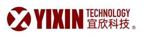 成功案例-無錫宜欣半導體科技有限公司