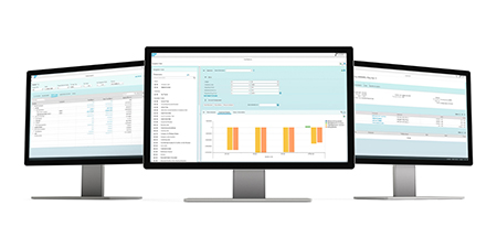 SAP Business One和SAP Business ByDesign有什么區(qū)別？