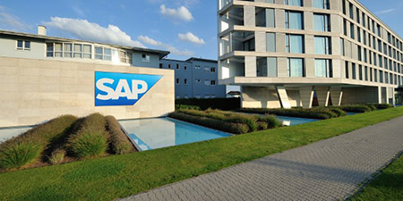 哲訊SAP ERP軟件可以幫企業(yè)解決哪些問題？