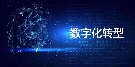 哲訊SAP Business ByDesign：全面云端解決方案，實現(xiàn)企業(yè)數(shù)字化轉型