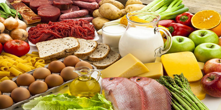 無錫哲訊：SAP賦能食品行業(yè)，確保安全與品質(zhì)的雙重飛躍