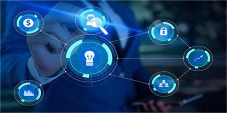 SAP系統(tǒng)與ERP系統(tǒng)