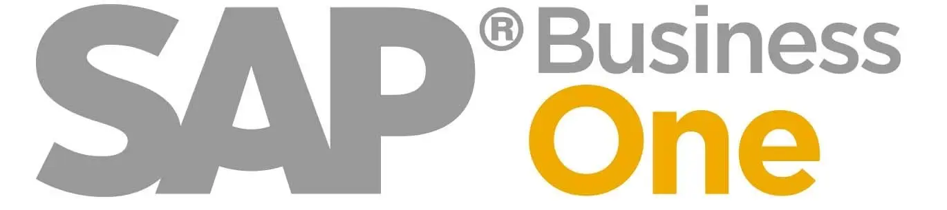 SAP B1 無對象表或者沒有含自動增量的對象，如何通過SBO_SP_TransactionNotification控制？ 