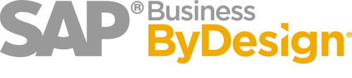 SAP Business ByDesign：哲訊科技賦能中型企業(yè)數(shù)字化轉(zhuǎn)型的利器