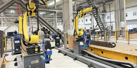 精益裝配，智造未來：哲訊科技SAP解決方案賦能裝配制造企業(yè)數(shù)字化轉型