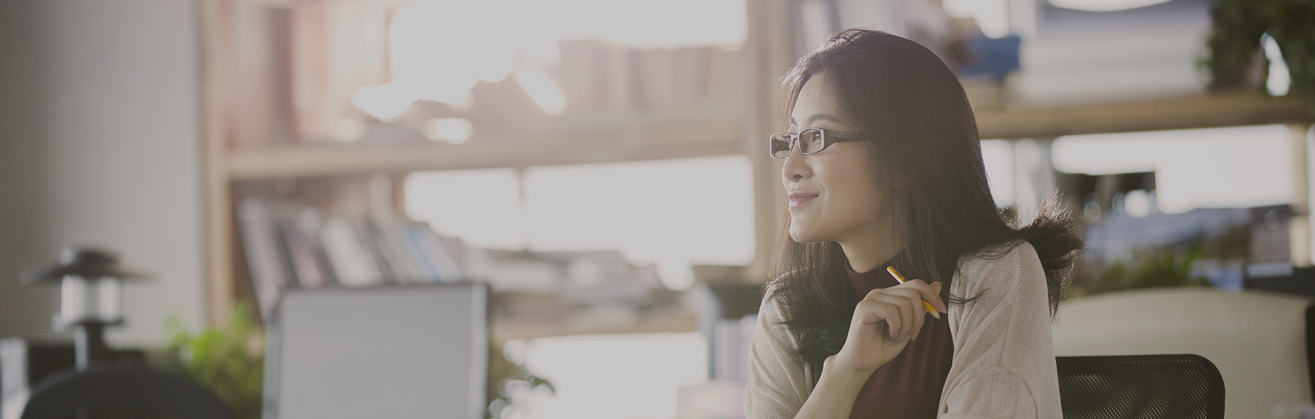 一套專為5用戶的微型企業(yè)提供的入門級財務業(yè)務一體化SAP部署方案。軟件+實施，最低8萬元起，最快1個月完成部署上線！